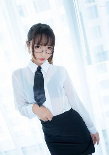 欧美静物摄影_BD国语高清电影在线