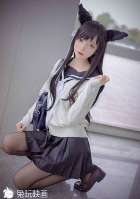 欧美人与dongwuvidoes_国产剧高清完整版播放