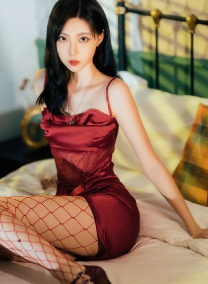 日本av色片_剧情片在线视频播放