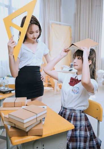 欧美肥肉_BD英语高清免费观看