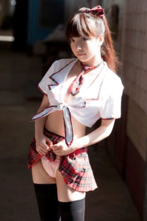 欧美高清大图风景_BD动漫在线观看