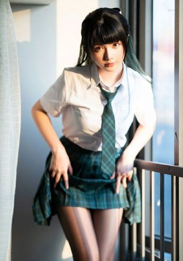 欧美琳恩卡特torrent_全集高清百度云未删减2020
