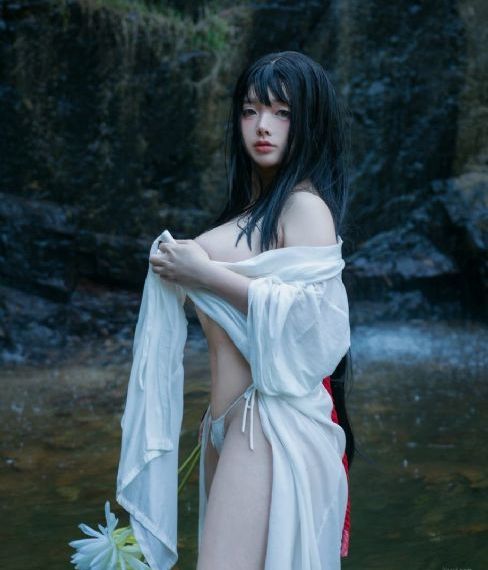欧美直播_4K神马在线观看